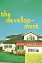 The Development