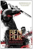 Ben Hur - La Mini-Serie