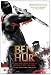 Ben Hur - La Mini-Serie