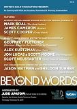 Beyond Words 2010