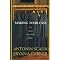 16 books to read if you want to become a better trial lawyer