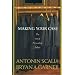16 books to read if you want to become a better trial lawyer