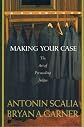 Making Your Case