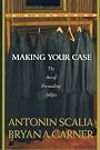 Making Your Case...