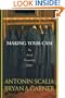Making Your Case: The Art of Persuading Judges