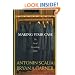 Making Your Case: The Art of Persuading Judges