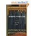 Making Your Case: The Art of Persuading Judges