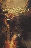 Dragons : Anthologie