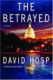 The Betrayed