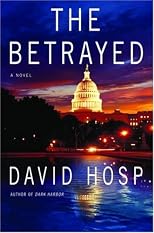 The Betrayed
