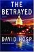The Betrayed