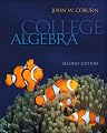 College Algebra
