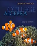 College Algebra