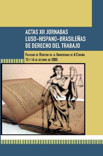 Labor and Employment Law