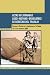 Book ACTAS XII JORNADAS LUSO-HISPANO-BRASILEÑAS DE DERECHO DEL TRABAJO