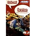 D�tails sur le produit