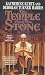 The Temple and the Stone