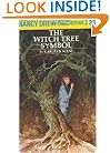 The Witch Tree Symbol (Nancy Drew Mystery Stories, No 33)