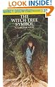 The Witch Tree Symbol (Nancy Drew Mystery Stories, No 33)