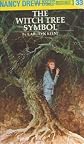 Nancy Drew 33: The Witch Tree Symbol