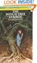 The Witch Tree Symbol (Nancy Drew Mystery Stories, No 33)