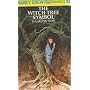 The Witch Tree Symbol (Nancy Drew Mystery Stories,&hellip by Carolyn Keene