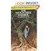 The Witch Tree Symbol (Nancy Drew Mystery Stories, No 33)