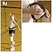 Sporting Goods : Tandem Volleyball Pal