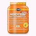 Myotein - Whey Protein Hydrolysate, Whey-protein Concentrate, Whey Protein Isolate, Micellar Casein