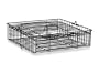 Ronco Compact Showtime Rotisserie X-Large Basket