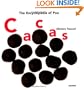 Cacas: The Encyclopedia of Poo
