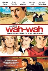 play video on Amazon Instant Video