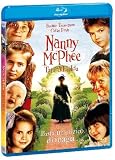 Nanny McPhee - Tata Matilda