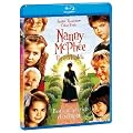 Nanny McPhee - Tata Matilda