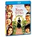 Nanny McPhee - Tata Matilda