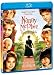 Nanny McPhee - Tata Matilda