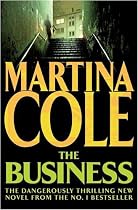 The Business