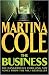 The Business