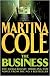 The Business