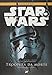 Star Wars. Troopers da Morte (Em Portuguese do Brasil)