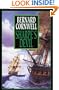 Sharpe's Devil (Richard Sharpe's Adventure Series #21)