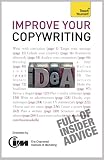 Improve Your Copywriting: Teach Yourself