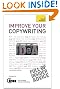 Teach Yourself Improve Your Copywriting