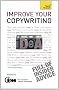 Improve Your Copywriting: Teach Yourself