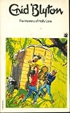  : Mystery of Holly Lane