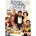 Rock & Chips [DVD]