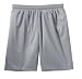 Sport-Tek Youth Mesh Short (YT510)