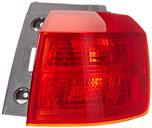 Gmc Terrain Headlight Headlight For Gmc Terrain