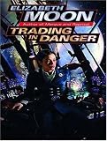 Trading in Danger (Vatta's War)