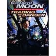 Trading in Danger (Vatta